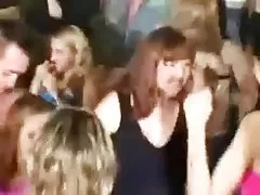 Echt Nurse Handjob Hidden Camera