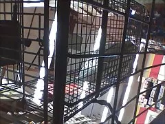 Big White Ass Ehefrau