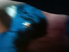 schwarz bbw Megatitten