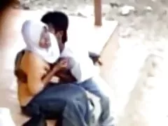 Russian MILF und guy - 9