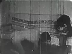 Kurzhaar-BBW Gangbang 2