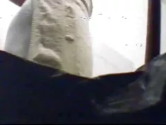 Big Black Booty BBW gefickt