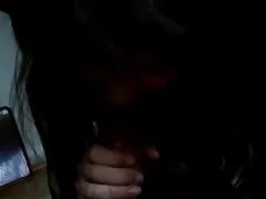 Schöne große Titten BBW Kitty Lee