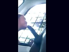 Amateur chubby liebt Hahn