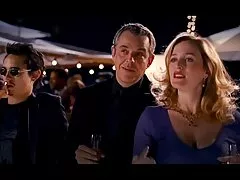 BBW Facesitting mit furzen.