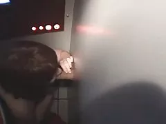 molliges Mädchen natürlichen Titten