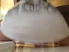 Machen Sie ihr Schrei!