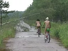 Mamma liebt meinen Schwanz