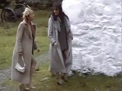 Super Sexy Chubby Plumper Fucks