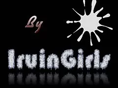 Weiße Mädchen mit riesigen Arsch wird von BBC gefickt