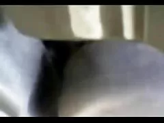 Chubby mit Dicke Titten