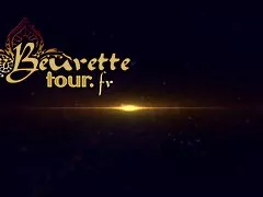 Erotik seiten französische paar r20