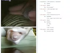 Big Ebony BBW geben Kopf