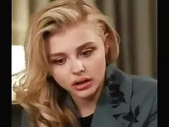 BBW große Frauen Große Brüste Titten 7