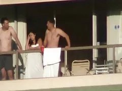 bigboobs geil offcie Babe ficken in Bürotisch