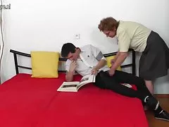 Sex porno kostenlos 46 jahre alte yoko ogino doggystyle in den wäldern (unzensiert)