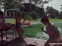 Letzte Shots On Beach Sommer 2012 durch TROC