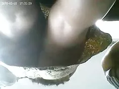 Teen Masturbation FKK am Strand