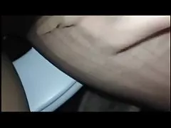 Lisa Lipps - Strand Brüste