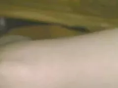 FKK-Strand Teenager 3