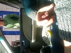 Hot Sex Strand 3 von 3