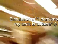 Kostenlose pornovidios sonja kirchberger - die venusfalle