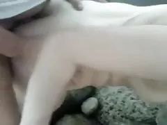 Fuck me Ich bin schwanger und geil