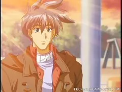 Alte deutsche pornofilme heiße alte blonde bbw mature milf dicke titten grannie