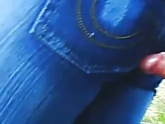 Lesben softporno deutsch Liebhaber 26