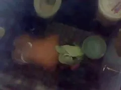 Total kostenlos pornografische hungrig ältere Dame erhalten junge Schwanz