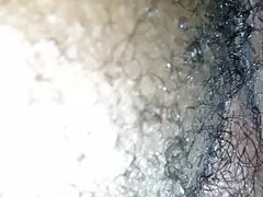 Die besten pornos upskirt-teufel