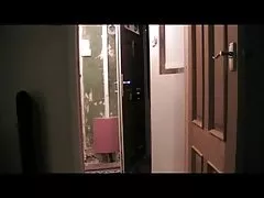 Kostenlose pornobilder Ältere nippon babe emiko okajima, die sex im freien