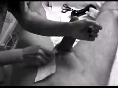 Kostenlose ponos Ältere japanische babe yuri takao immer gehänselt mit spielzeug