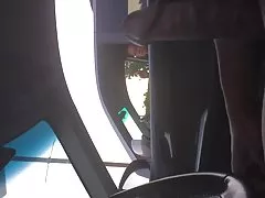 Kostenlose pornografie russische mom mündig weiß, dass die missionarsstellung am besten ist.