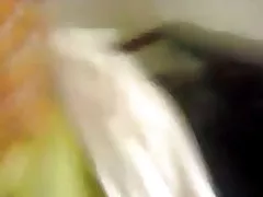 Gratis pornofilme anschauen oma ana 51 jahre alt