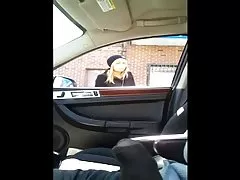 alte pornofilme deutsch gratis Home-Video von Amateur milf