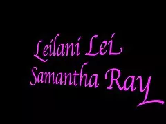 reift historische pornos (full Movie)