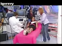 Kostenfreie sexfilme sandra eine frau eines arztes von 2 schwarzen schwänzen gefickt