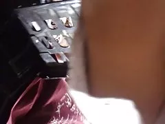 Kostenlose erotik filme acht ältere frauen auf acht harte schwänze