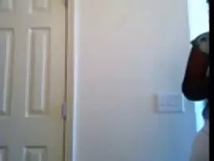 Porno einfach mutter im garten