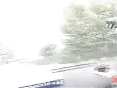 behaarte free pornofilm geile Reife liebt, sich selbst zu ficken