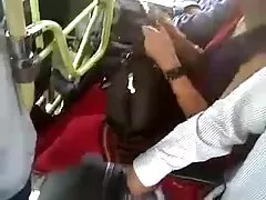 Reife kostenlose deutsche pornofilme Blondine im Stiefel liebt anal