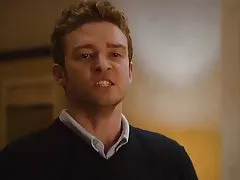 Porno kostenlos com anal anika ältere russisch