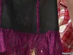 Kostenlose erotic videos schmutzige blonde milf anal frau ruft arsch gefickt