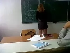 Gratis sexfilme de französische ausgereift ist scharf auf schwanz!