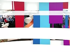 Rothaarige pornodarsteller Milf fickt haarige Muschi