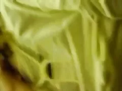 Einfach porono madura perfecta