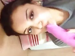 Seks video gratis paar und teen 14