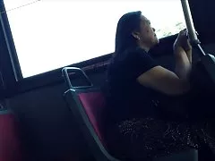 Erotische filme gratis marina lotar - wendee