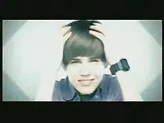 Reife frauen porn ich filmte meine unterwürfige reife hure von fremden benutzt